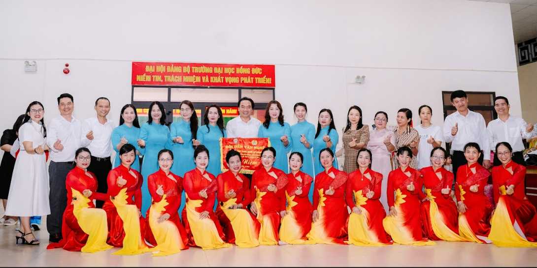 Media\2004_khxh.hdu.edu.vn\FolderFunc\202506\Images/vn3-20250630045341-e.png